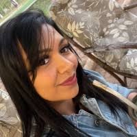 40+ "Patricia Rambo" profiles