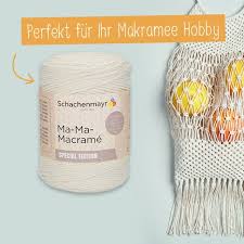 Die garnkugeln lassen sich ganz einfach selbst machen. Wolle Kaufen Gunstige Preise Und Grosse Auswahl