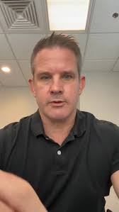 Evergreen Retailer Update with John Toler, CEO (Aug 2025)