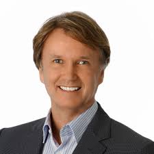 Douglas Elliman opens office in Jupiter