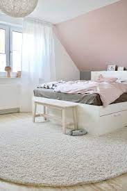 5 Altrosa Arbeits In 2020 Zimmer Einrichten Zimmer Altrosa Schlafzimmer