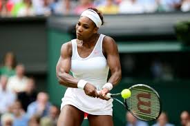 .pro, serena williams has faced a consistent stream of body shaming from those who incorrectly label her muscles and sheer power as related: Serena Williams Tennis Stars Discuss Body Image In New York Times Interview Bleacher Report Latest News Videos And Highlights