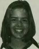 Smyth joins Irish Studies