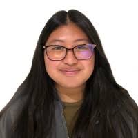 10+ "Shannon Mendiola" profiles