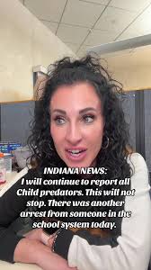 Ray Scarboro Arrested Active Duty Sailor