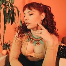 Stream El Arka music