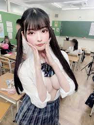 教室の女子のエロ画像 part7 | お宝エログ幕府