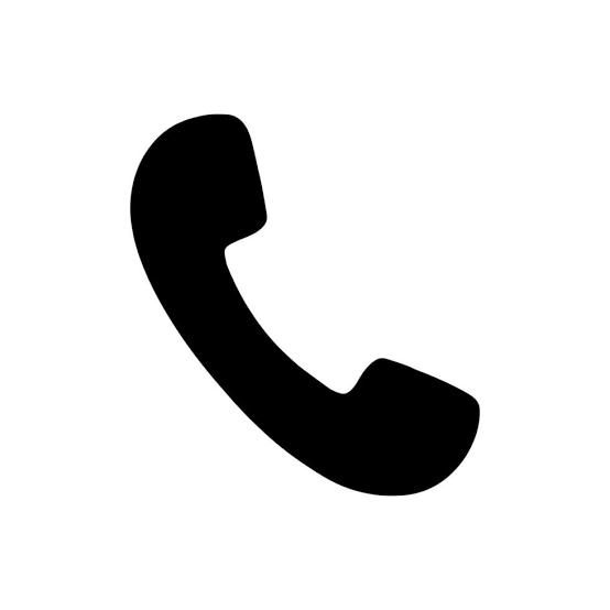 Phone icon Telephone icon symbol for app and messenger 3720476 Vector Art  at Vecteezy