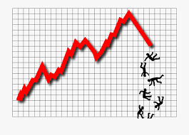 Graphic Stock Market Clipart Stock Market Graph Clip Art