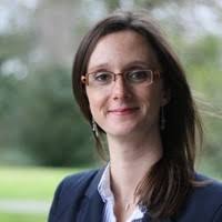 Applicants alcatel lucent demarez, christophe godin, philippe. 100 Demarez Profiles Linkedin