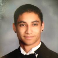 100+ "Fantry" profiles