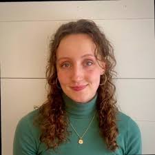 Beyond happy to announce that I've been chosen for the 10th cohort of  Schwarzman Scholars! I'll be pursuing my Master's in Global Affairs this  fall at Tsinghua University in Beijing, fully funded.