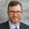 Highwoods Properties Employee Scott Barbee's profile photo