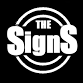 The Signs event image