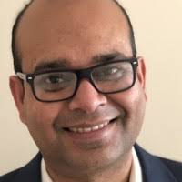 40+ "Imran Mba" profiles