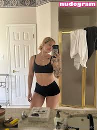 Menanados Nude Leaks OnlyFans Photo 81 - Nudogram v2.0