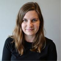 100+ "Sateriale" profiles