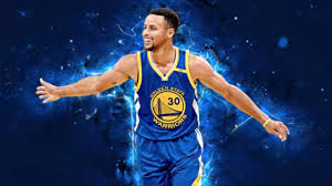 It's listed in personalization category of google play store nba wallpapers hd 2020 app contains many picture of nba for your phone. Nba Wallpapers Hd Desktop Background Images