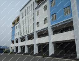 Since 1986, all those schools of university of tehran which specialize in medical fields have carried on their activities independently as tehran university of medical sciences and health services. Lelong Tender 5 Storey Free Standing Building With A Subbasement Know As Allianze University College Of Medical Sciences Aucms In Kangar Perlis Open For Tender On 2020 08 27 Lelongtips Com My