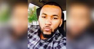 Obituary for Teddy Timothy Szabo