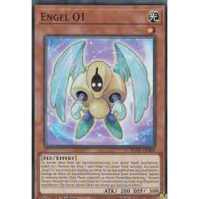 Well, summoning obelisk is definitely no easy task, but it also can't be denied that it is a really. Egyptian God Deck Obelisk The Tormentor