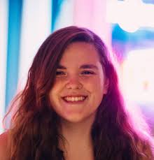 Meet our New Preschool Faculty Members for 2021 — Arts Together