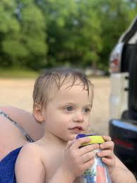 Remembering Max Bailey