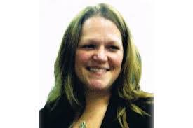 Willie Ryder's Instagram, Twitter & Facebook