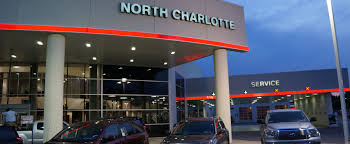 1302 s garfield ave, traverse city, mi 49686. Toyota Of North Charlotte N Charlotte Toyota Dealership New Used Cars Nc