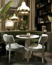 Icff 2019 Have A Look At Some Top Luxury Brands To Decorate A Yacht Read More About Thes In 2020 Modern Home Interior Design Luxury Furniture Interior Design Styles