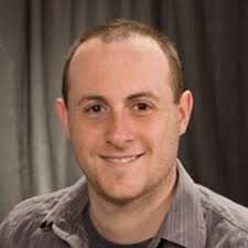 Dr. Laura Getchell, MD