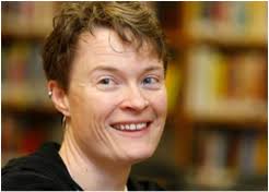 National Board Certified Teachers