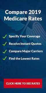 Fortunately A Lot Of Smart Seniors Out There Figured Out How To Enroll In The Right Plan Using Quick Med In 2020 Health Insurance Options Medicare Medicare Supplement