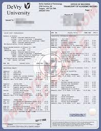 123 accreditation has a formal certificate you could utilize to get a ged, although success records offers a free of charge diploma web templates. Frame Certificates Free Printable Printable Ged Certificate