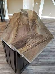 Dolce Vita Formica Countertops Diy Countertops Concrete Countertops Kitchen Countertops