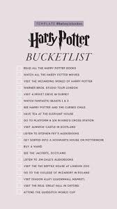 8 Movies Like Harry Potter To Watch That Are Full Of Magic Fantasy I Am Co Harry Potter Stories Harry Potter Movies Harry Potter World