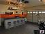 2 Car Garage Man Cave Ideas