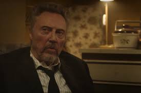 Set Decoration Buyers