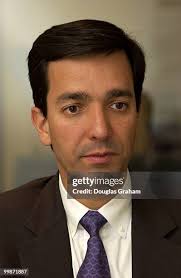 108 Luis Fortuño Photos & High Res Pictures