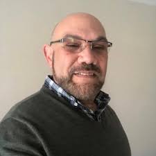 Jason Soler (@jsoler44)