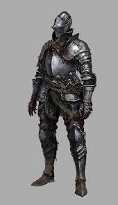 Big Album Full Of Knights Dark Souls Dark Souls Art Dark Souls 3