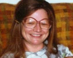 Wilma Lawson Cheek (1947-1995)