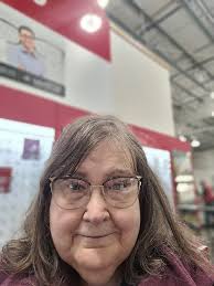 Parlux Ethos or Alyon blow dryer?