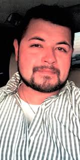 Funeral for 1 of 2 men killed in helicopter crash near Colorado City