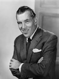 Ed Sullivan - IMDb