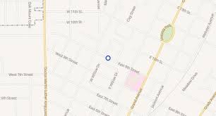 Image result for Lintonia