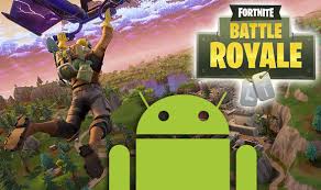 Na servers are now unlocked for play! H1z1 Ps4 Update Battle Royale Shooter Officially Leaves Open Beta Becomes Free To Play Gaming Entertainment Express Co Uk