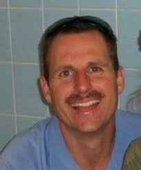 Scott Grantham's Instagram, Twitter & Facebook