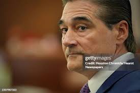 8,484 Lawless District Attorney Stock Photos, High-Res Pictures, and Images 