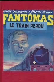 Fantomas